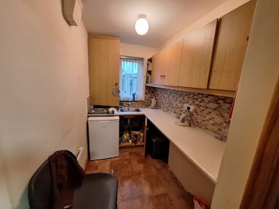 24 Main Street, Ballincollig, Cork, Retail To Let - 20260114_120853(1).jpg