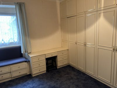 66 Station Road, Burry Port, Retail For Sale - IMG_0561.JPEG