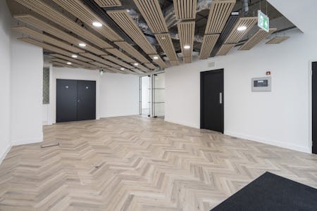 8-20 Pocock Street, London, Investment - Office / Office For Sale - Pocock Street Interior 1.jpg