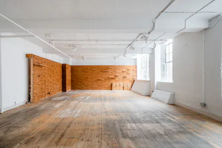 Unit 2.06, Hoxton Street Studios, Shoreditch, Office To Let - Hoxton St Studios 206 New  2.jpg