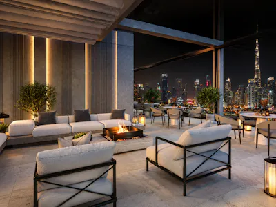 Shangri-La AHS, Sheikh Zayed Rd Near Financial Metro Station, Dubai, Office For Sale - image00009.png