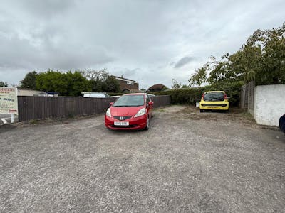 249 London Road, Waterlooville, Industrial / Leisure / Motortrade / Other / Retail / Trade Counter To Let - IMG20250916WA0011.jpg