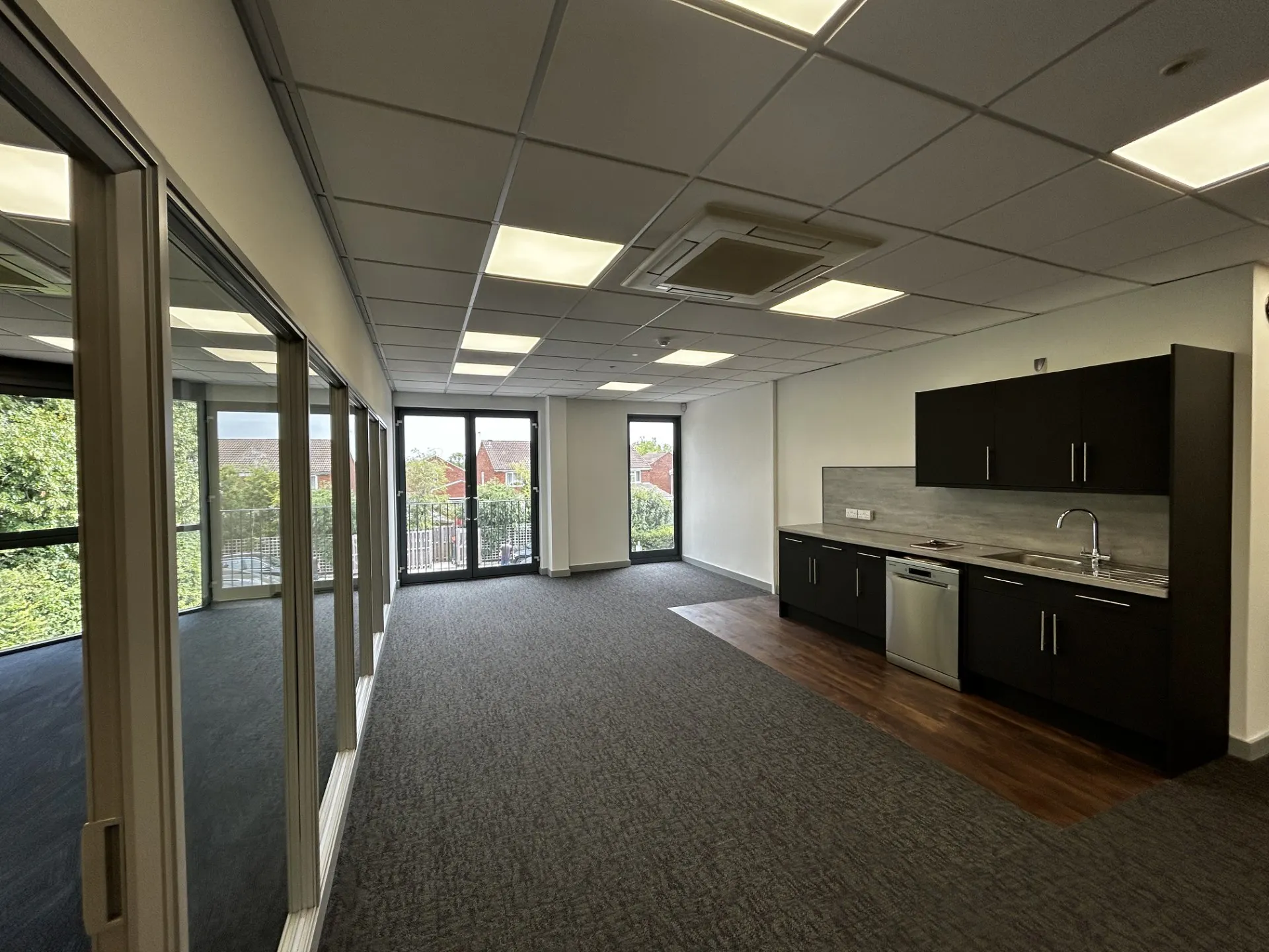 Papermakers House, Part First Floor (North), Swindon, Offices To Let - 6aac9ea6-3320-4c7b-9733-86015ee93e34.jpg