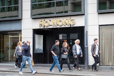 58 Waterloo Street, Glasgow, Office To Let - 6714-094©McAteer.jpg