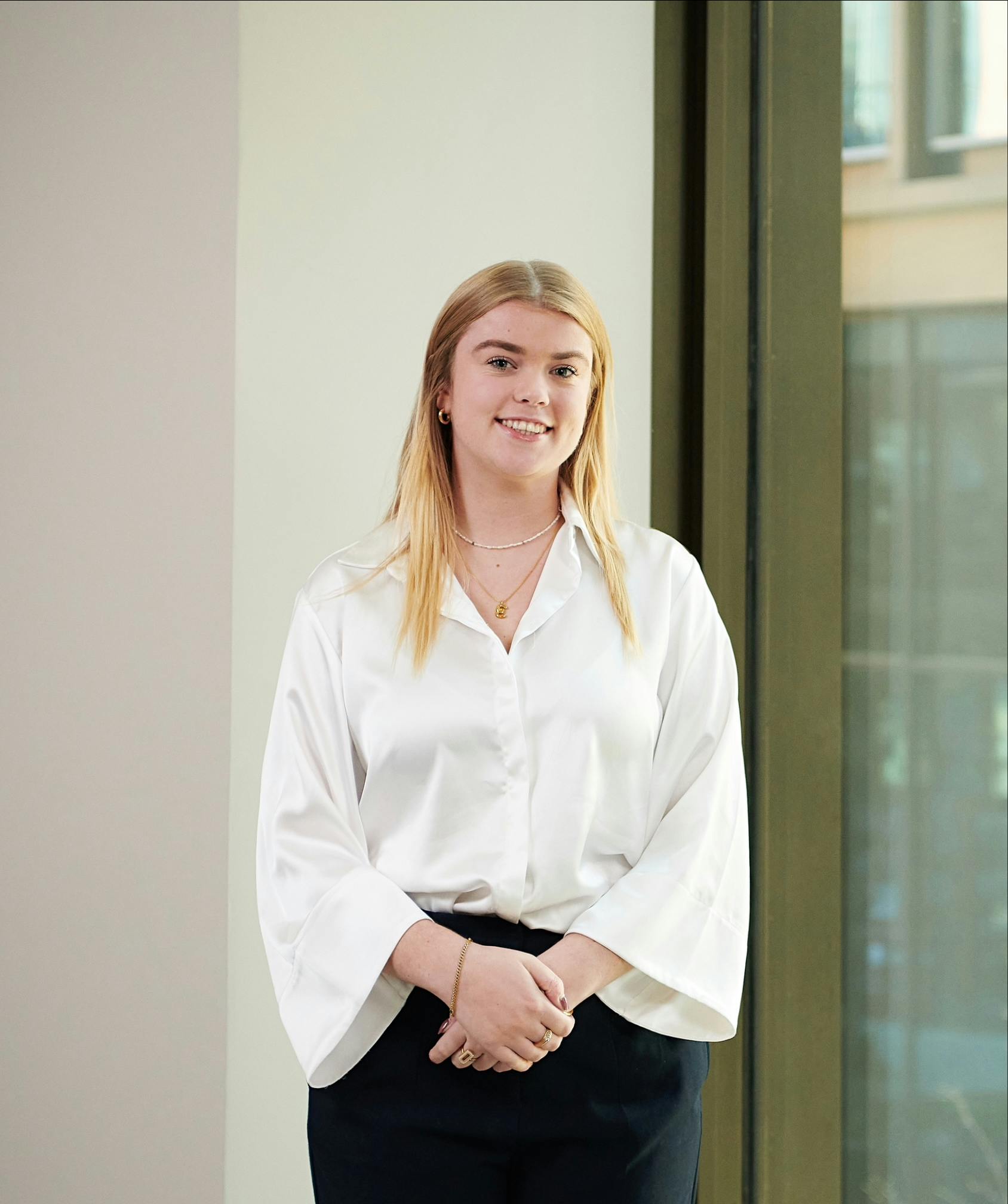 Emma Scutt profile photo