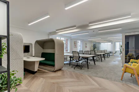 60 Cheapside, London, Office To Let - 8705242-interior04-800.jpg