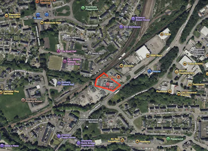 2-3 Nevis Square, Fort William, Drive Thru To Let / For Sale - Screenshot 2026-07-14 at 18.04.28.jpeg