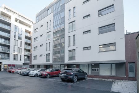 2C The Forum, Dublin 18, Office For Sale - 6-L1010151.jpg