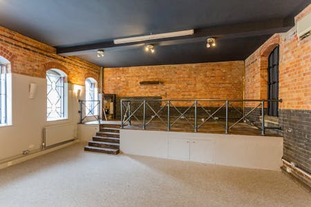 The Old Brewery, Windsor, Office For Sale - HLP_R_250324_5041.jpg