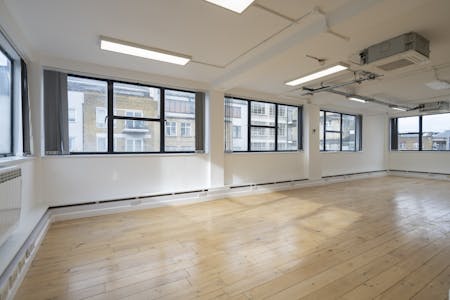 Chapel House, 18 Hatton Place, London, Office To Let - MC42161429HR.jpg