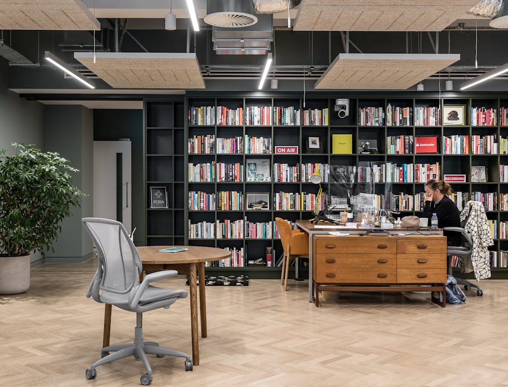 201 Borough High Street - Library.jpg