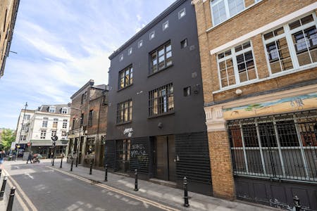 54 Rivington Street, Shoreditch, Office To Let - 1459931-2-6a0f0cb97a771.jpg