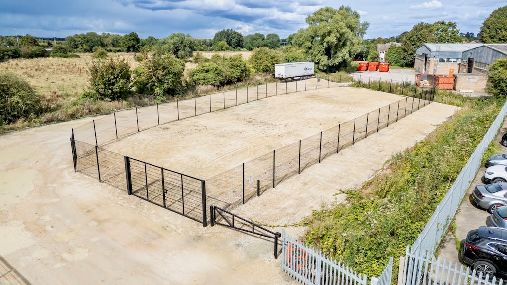 Albone Way Biggleswade22