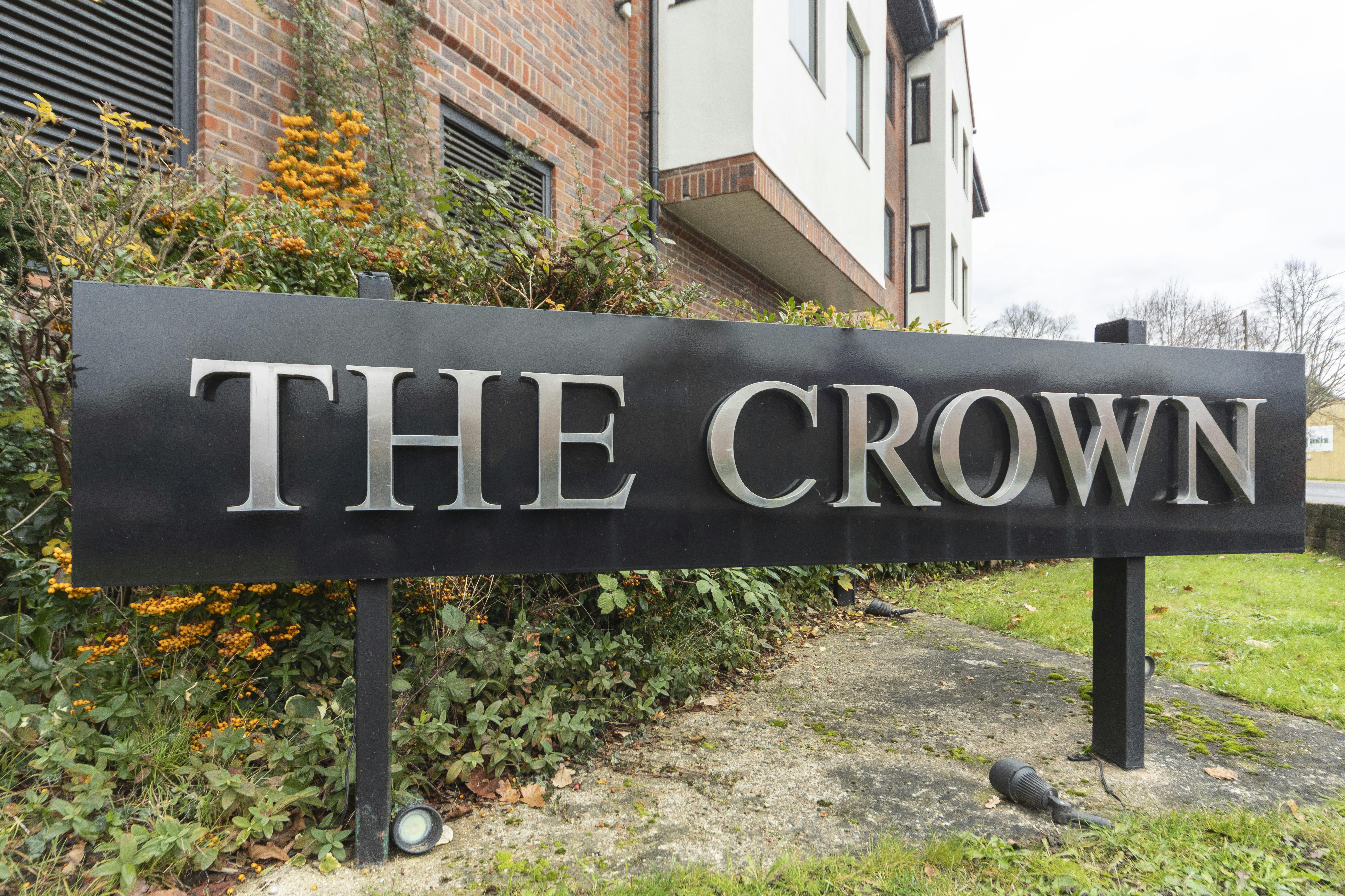 The Crown, Westerham, Offices To Let - _E0A8465.jpg