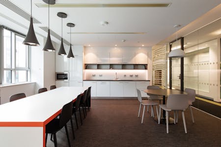 3 George’s Dock, IFSC, Dublin 1, Office To Let - 54366_R_1_721A4494.JPG