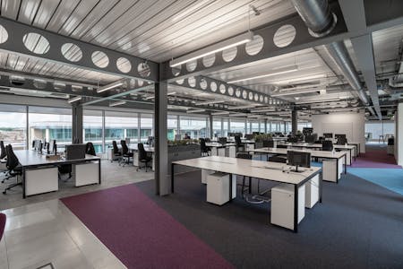 36 Clarendon Road, Watford, Office To Let - Clarendon Road Watford 023.jpg