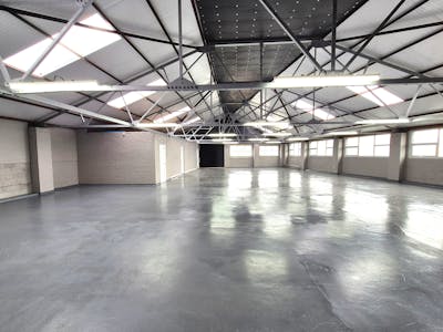 Brighton Road, Stockport, Industrial/Logistics To Let - 20260324_120521.jpg