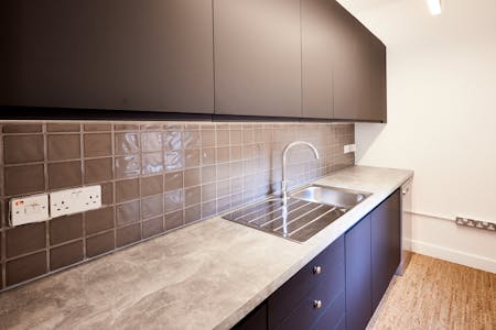 17-19 Foley Street, London, Office To Let - 2024_1719FoleyStreet_Kontor_070.jpg