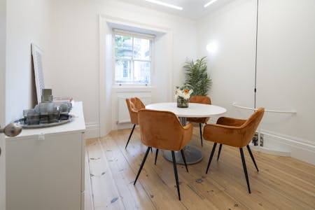 The Old Rectory, 29 Martin Lane, London, Office To Let - MC42222041HR.jpg