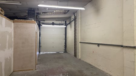 Unit 2, Hales Industrial Park, Coventry, Industrial Park / Industrial / Storage / Light Industrial To Let - 20260430_141313085_iOS.jpg