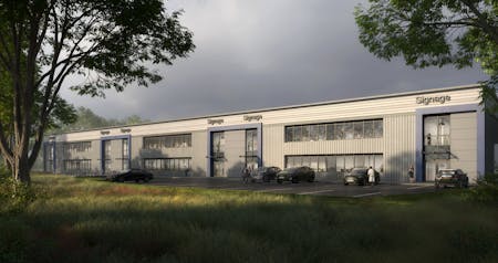 Units 1-6 Padgets Lane, Redditch, Industrial / Industrial/Logistics To Let - 5.jpg