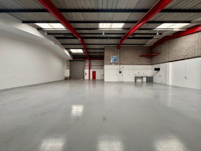 Unit 41, Portmanmoor Road Industrial Estate, Cardiff, Industrial To Let - 41 Portmanmoor 05.jpg