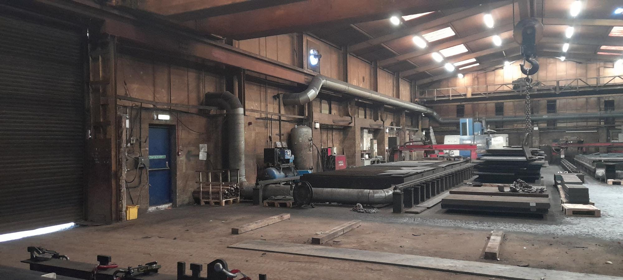 Evanston Avenue, Leeds, West Yorkshire, LS4 2HR