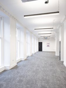 The Bookshop, 26 Bothwell Street, Glasgow, Office To Let - 7422008McAteer.jpg