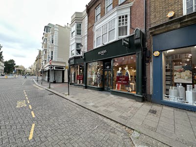 48-49 East Street, Brighton, Retail To Let - IMG_5532.jpeg
