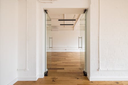 172 Arlington Road, London, Office To Let - 172ArlingtonRoad4.jpg