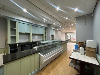 5 Ramsgate, Stockton-on-Tees, Retail To Let - thumbnail_image1 3.jpg
