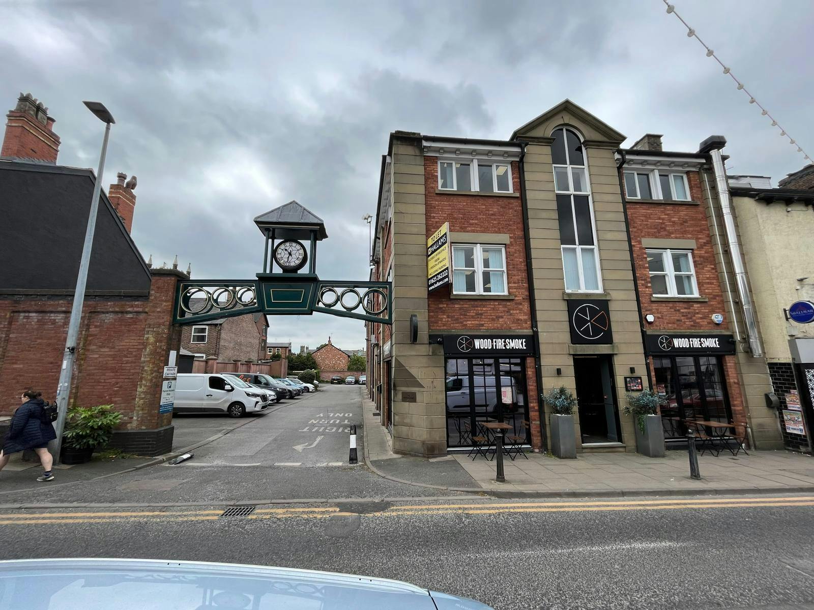 The Motorworks, Chestergate, Macclesfield, Offices To Let - IMG20250522WA0012.jpg