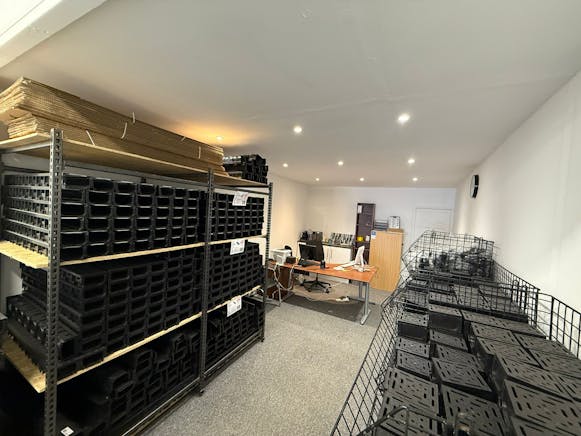 Unit D, 26 Brook Road Industrial Centre,, Rayleigh, Industrial For Sale - IMG20250929WA0025.jpg