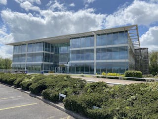 Pegasus House, Windmill Hill Business Park, Swindon, Offices To Let - 1.jpg