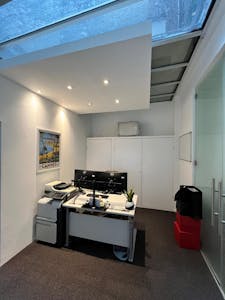 4 Hill Street, London, Office To Let - WhatsApp Image 2026-02-26 at 10.30.54 (8) - Copy.jpeg