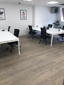 Kingsgate House, London, Office To Let - Kingsgate 6F 2023-05-5.jpg