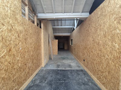 4d, Hallam Mill, Stockport, Industrial/Logistics / Leisure / Retail To Let - 20251016_100544.jpg