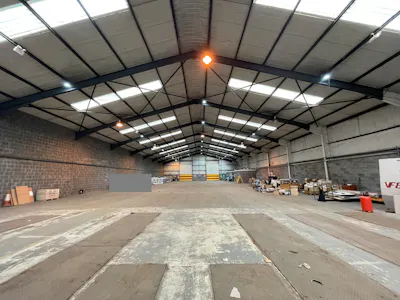 Unit 55, Ely, Industrial/Logistics Lease Assignment - IMG_9945.jpeg