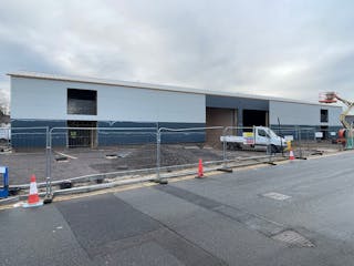 Units A & B, 8 Deacon Way, Reading, Industrial / Warehouse To Let / For Sale - 8 Deacon Way - 12.jpg
