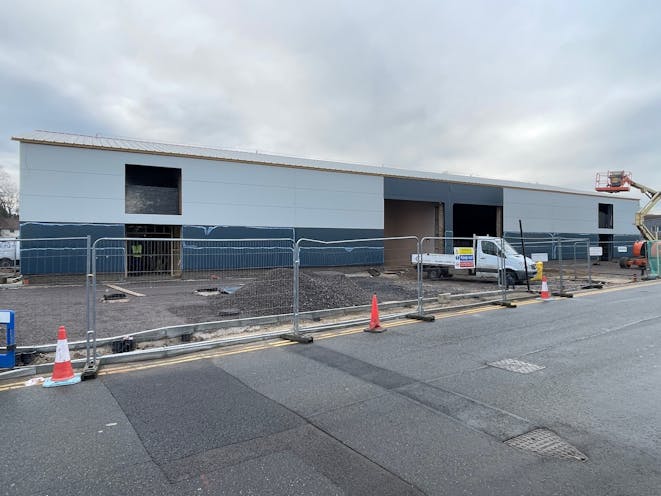 Units A & B, 8 Deacon Way, Reading, Industrial / Warehouse To Let / For Sale - 8 Deacon Way - 12.jpg