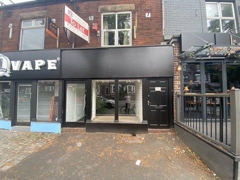 419 Ecclesall Road, Sheffield, Retail To Let - B003608E248643A1BB8B3A38295DD2EC_4_5005_c.jpeg