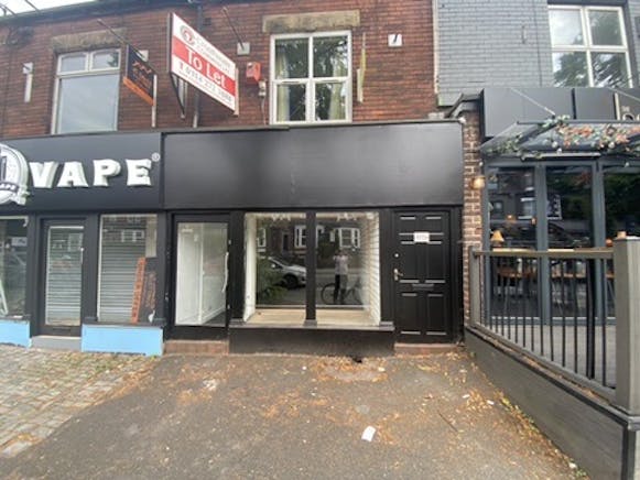 419 Ecclesall Road, Sheffield, Retail To Let - B003608E248643A1BB8B3A38295DD2EC_4_5005_c.jpeg