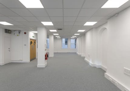 6-7 Queen Street, London, Office To Let - _D7A3168  240121_SCD_67_Queens_Street  Large.jpg