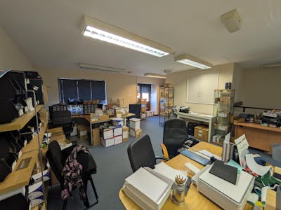 1C Merrow Business Park, Guildford, Light Industrial / Office For Sale - 1000034911.jpg