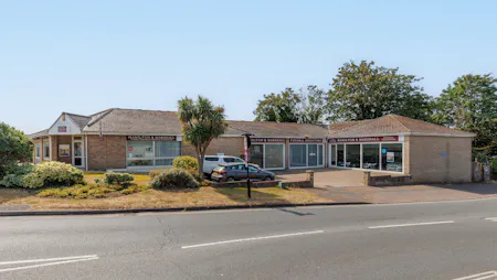 Showroom & Offices, Medina Way, Newport, Development / Healthcare / Investment / Leisure / Office / Retail For Sale - 8.jpg