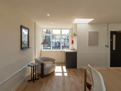5 Windmill Street, London, Office To Let - WindmillStreet_HighRes-51.jpg