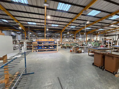 U70, 10 Freebournes Road, Witham, Industrial To Let - f9c11cd1-0747-4235-b6fb-409788d6cb6e.jpg