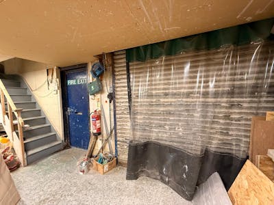Unit 29 Summerstown, London, Industrial To Let - WhatsApp Image 2026-01-14 at 10.25.43 (1).jpeg