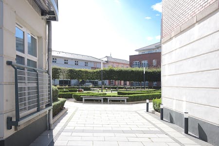 12-14 The Anchorage, Grand Canal Dock, Development For Sale - 12.jpg