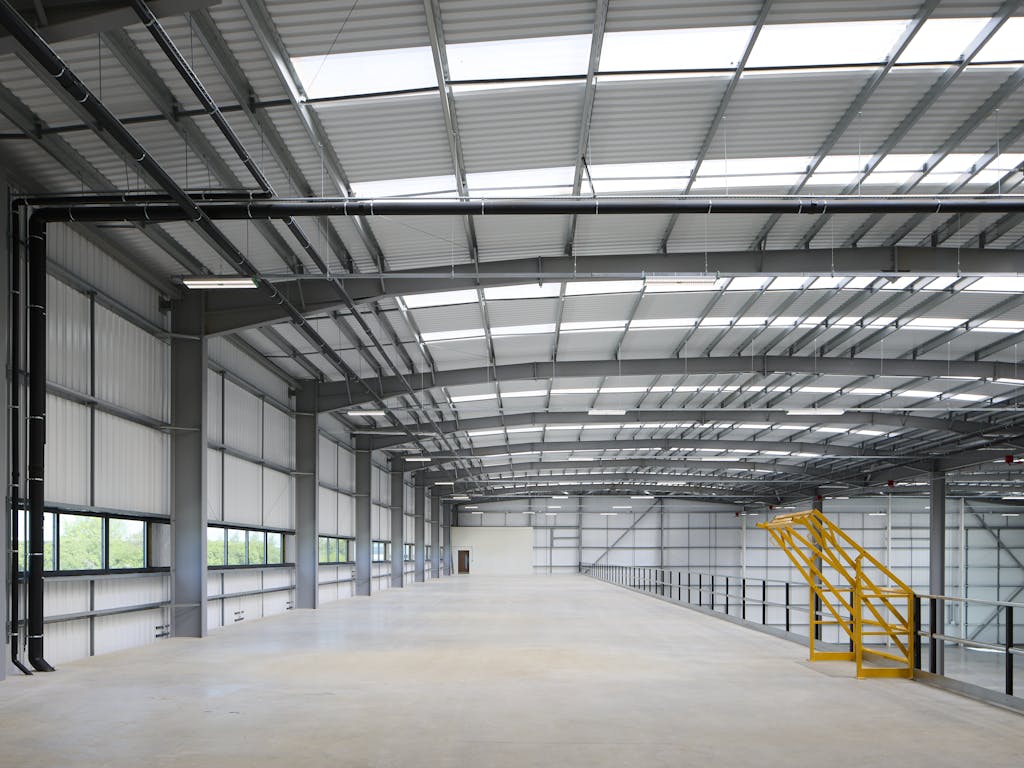 250429_Prologis_0216